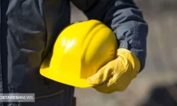 آخرین جزئیات طرح ساماندهی کارکنان دولت | مجلس مخالف است؟