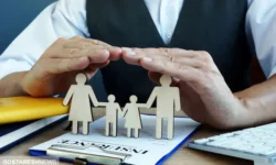 این گروه از پرداخت حق بیمه معاف شدند + جزئیات