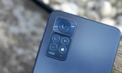 این گوشی‌های شیائومی به پایان راه رسیدند