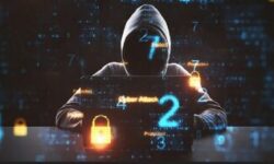 بزرگ‌ترین سوراخ نفوذ در امنیت سایبری، خود شما هستید!