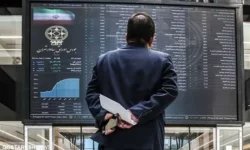 توصیه یک فعال بورس به سهامداران در روز حمله اسرائیل به ایران | دامنه نوسان ۳ درصدی حفظ شود؟