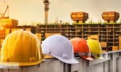 حداقل و حداکثر عیدی کارگران در ۱۴۰۴ اعلام شد