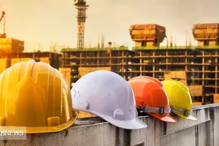 حداقل و حداکثر عیدی کارگران در ۱۴۰۴ اعلام شد