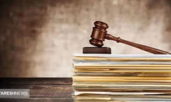 خبر شیرین آقای رئیس برای اصناف | مهلت تسلیم اظهارنامه مالیاتی تمدید شد