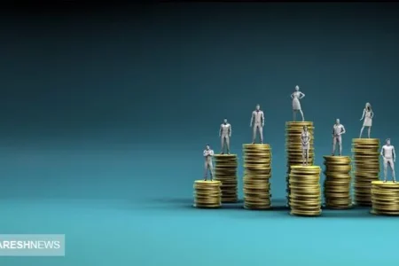 خبر شیرین شبانه برای این افراد | فوق‌العاده ویژه تا ۵۰ درصد افزایش یافت