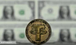 خیز بازار ارز برای دلار ۱۰۰ هزار تومانی | اسرائیل برای وعده صادق ۳ آماده است؟