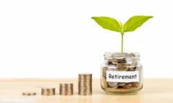 در صحن علنی امروز اتفاق افتاد | مجلس درباره همسان سازی حقوق بازنشستگان با دولت اتمام حجت کرد