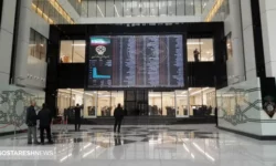 سه گانه سقوط به بورس نزدیک شد | پیش بینی مهم درباره بورس فردا