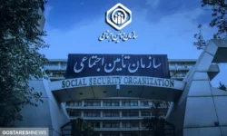 سهم بازنشستگان تامین اجتماعی از بودجه ۱۴۰۴ چقدر است؟