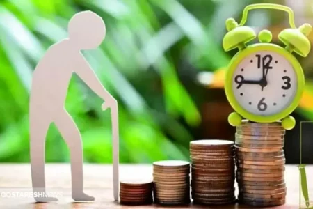 شگفتی در حقوق بازنشستگان | افزایش ۵ میلیونی واریزی به کجا رسید؟