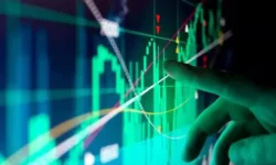 فنر بورس راه صعود را باز کرد (۶ آبان)