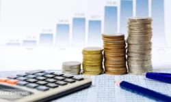 فوری | تصمیم کمیسیون برنامه درباره بودجه اعلام شد