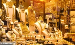 قیمت طلا امروز یکشنبه ۶ آبان اعلام شد + جدول