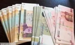 مبلغ ۱۰ میلیون برای همسان سازی حقوق | خستگی از تن بازنشستگان خارج شد