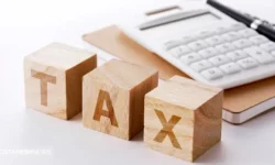 مجازات فراریان مالیاتی | با وام بانکی خداحافظی کنید