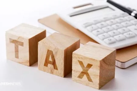 مجازات فراریان مالیاتی | با وام بانکی خداحافظی کنید