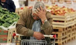 مجلس نرخ فقر کشور را اعلام کرد | یک سوم مردم ایران فقیر شدند