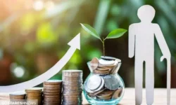 نحوه اجرای فرمول همسان‌سازی حقوق | ماه عسل بازنشستگان شروع شد