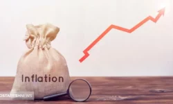 نرخ تورم این استان کمرشکن شد + جدول