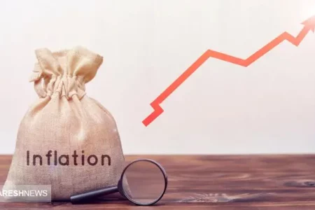 نرخ تورم این استان کمرشکن شد + جدول