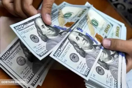 وزیر صمت برای این افراد خط و نشان کشید