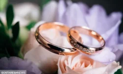 پاتک شبانه مجلس به بانک مرکزی | افزایش وام ازدواج قطعی شد