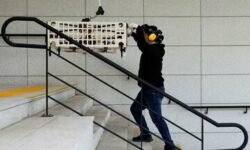 پهپاد جدید از راه رسید / خرید با خیال راحت