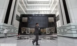 پول سهام عدالت در جیب کارمندان دولت!