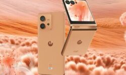 چرا گوشی‌های موتورولا در ایران نایاب شدند؟