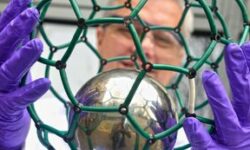 گنج واقعی این است نه طلا و الماس