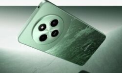 گوشی پوکو C۷۵ با قیمت جذاب رونمایی شد /عکس