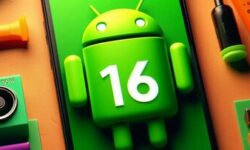 یکی از قابلیت‌های جذاب آیفون به اندروید می‌آید