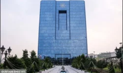 آخرین جزئیات درباره تغییر نرخ سود در بانک ها + عکس