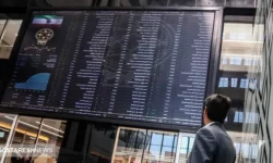 بورس بالاخره سهامداران را غافلگیر کرد!