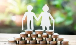 حقوق آبان ماه ۱۴۰۳ بازنشستگان ویژه شد + مبلغ واریزی