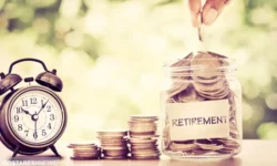 حقوق تمام بازنشستگان در آذر ۱۴۰۳ افزایش یافت + مبلغ واریزی