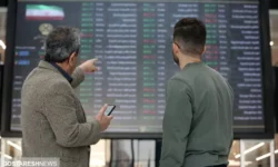 دولت برای حمایت از بورس دست به کار شد + جزئیات