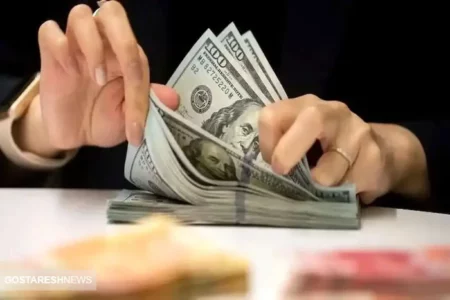 پیش بینی قیمت دلار تا اسفند ۱۴۰۳ | بازار ارز به کدام سمت می رود؟