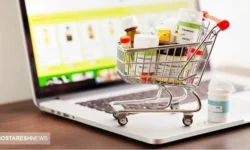 تحمیل افزایش قیمت به جیب مردم | غم گرانی دارو به دل بازنشستگان نشست
