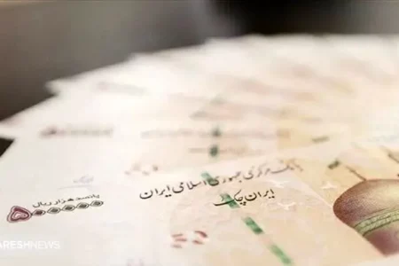 حقوق بازنشستگان کشوری در دو بخش واریز می شود + تاریخ دقیق