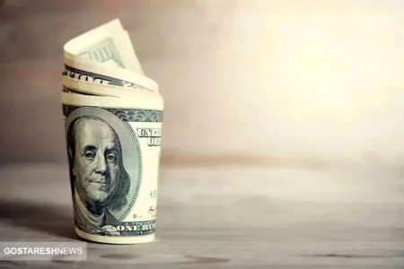 دلار ۱۰۰ هزار تومانی نزدیک شد | قربانی بعدی فرزین است یا همتی؟