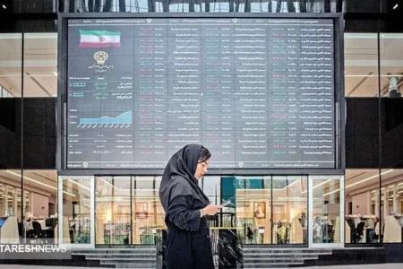 سیگنال حذف صفر از پول بر بازار بورس | سهامداران بخوانند