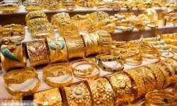 قیمت طلا و سکه امروز ۱۱ آذر اعلام شد + جدول