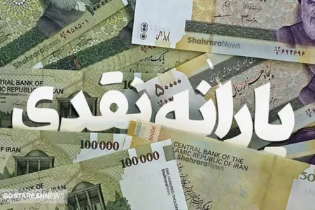 مخالفت جدی با کالا برگ الکترونیکی | یارانه را احمدی‌نژاد به اقتصاد ایران تحمیل کرد