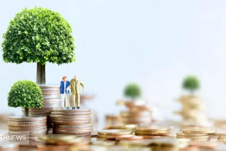 چند میلیون نفر از جمعیت ایران بیمه ندارند؟
