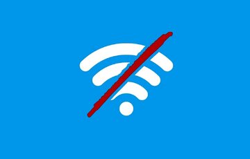 ابهامات خبر وزیرعلوم درباره رفع‌فیلتر یوتیوب برای اساتید و دانشجویان / وزارت ارتباطات: با دادستانی توافق کرده‌اند، ربطی به ما ندارد