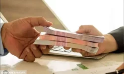 روز پدر حساب این خانوارها ۲ میلیون تومان شارژ می شود