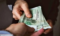 زمان پرداخت عیدی کارگران | کدام گروه از پاداش پایان سال محروم هستند؟