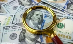 سیگنال خطرناک ترامپ به قیمت دلار