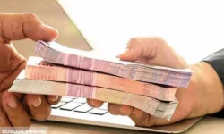 صفر تا صد واریز وام های فوری | متقاضیان بخوانند